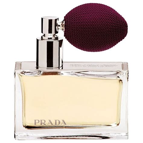 prada perfume 80ml|prada perfume ebay uk.